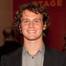 Musical Theatre Initiative to Present New Works Featuring Groff, Walsh, and More at…