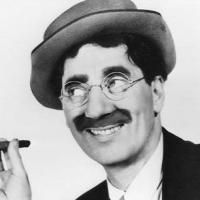 COFF & Goodman Theatre Attempt To Break Groucho Marx World Record 7/21