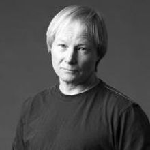 The New Group Presents Ian Bruce's GROUNDSWELL For Limited Run 5/4-6/27 