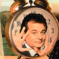 RIALTO CHATTER: Ramis Mentions 'Groundhog Day' Musical Movement to MTV