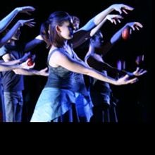 Treehouse Shakers Presents ANIMAL RHYTHMS and LET'S TALK ABOUT IT 5/4