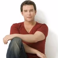 Friends and Family Celebrate 'Brother' Stephen Gately at Dublin Memorial Service