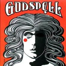 Clarksville's The Drama Studio Seeks Males For Summer Stock Show GODSPELL