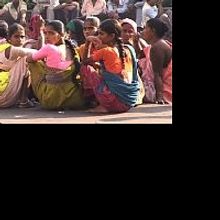 NERO'S GUESTS by Deepa Bhatia to Screen at Prithvi House, 3/29