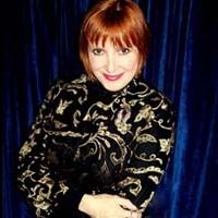 World Premiere of ENTERTAINING GUEST Set for Gorton Performing Arts Center, 4/17 &…