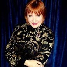 World Premiere of ENTERTAINING GUEST Set for Gorton Performing Arts Center, 4/17 & 4/