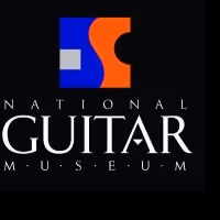 Edwards to Receive Guitar Museum Lifetime Achievement Award at B.B. King, 3/11