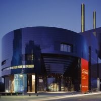 Guthrie Launches Online Shakespeare Resource