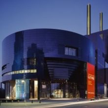 Guthrie Launches Online Shakespeare Resource