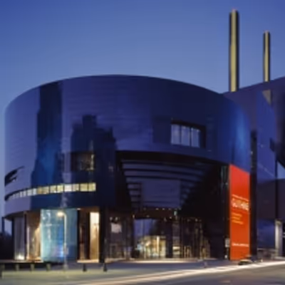 Guthrie Launches Online Shakespeare Resource