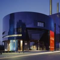 M Butterfly, 'Earnest', 'Streetcar' & Faith Healer Among Guthrie Theater 2009-10…