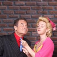 GUYS AND DOLLS, WHITE CHRISTMAS And More Slated For Thousand Oaks' Cabarillo Music…