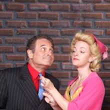 GUYS AND DOLLS, WHITE CHRISTMAS And More Slated For Thousand Oaks' Cabarillo Music Th