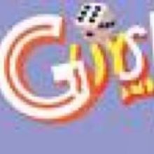 Last Chance to See Children’s Playhouse of Maryland’s Production of GUYS AND DOLLS, 10/31 & 11/1