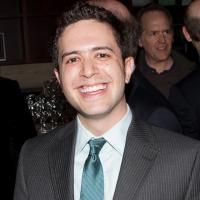 Abramovitz, Bahorek, Gertner, Whitten and Wilfert Set for Adam Gwon Concert at Urban…