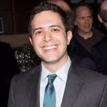 Abramovitz, Bahorek, Gertner, Whitten and Wilfert Set for Adam Gwon Concert at Urban…