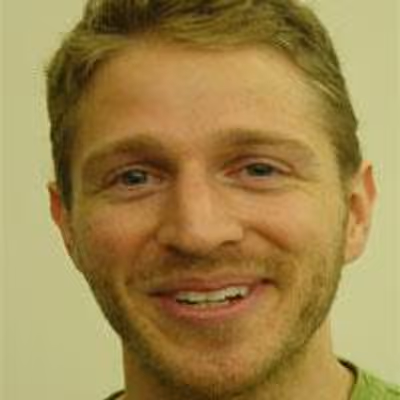 GYPSY OF THE MONTH: Dustin Sullivan of 'Little House on the Prairie, The Musical'