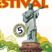 New York Gypsy Festival Arrives In The Big Apple 9/22, Runs Through 9/26