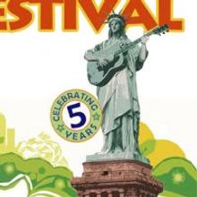 New York Gypsy Festival Arrives In The Big Apple 9/22, Runs Through 9/26