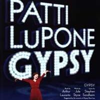 LuPone's GYPSY Heading to the West End?