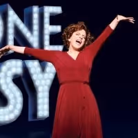 SOUND OFF: A Round-Up of GYPSY on Record