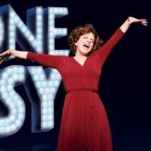 SOUND OFF: A Round-Up of GYPSY on Record