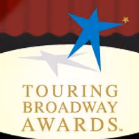 WICKED, Legally Blonde, Spring Awakening & Frost/Nixon Win at 2009 Touring Broadway…