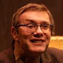 Kling's HOW? HOW? WHY? WHY? WHY? Plays Thompson Shelterhouse Thru 3/14