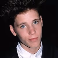 Photo Coverage: Remembering Corey Haim