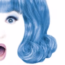 HAIRSPRAY to Close in the West End Mar. 28; U.K. National Tour to Launch Mar. 30
