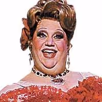 Vogt, Mujica, Teeter, Spencer, Rousouli and White Set For MUNY's HAIRSPRAY 8/3 - 8/9