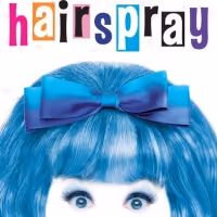 Mexico - Welcome to the 60's with HAIRSPRAY!