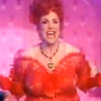 STAGE TUBE: HAIRSPRAY Visits The Paul O'Grady Show Video