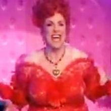 STAGE TUBE: HAIRSPRAY Visits The Paul O'Grady Show