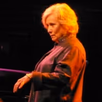 Photo Flash: THE HUMAN HEART Haiti Fundraiser at Joe's Pub