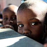 New Yorkers to Run For Haiti in Central Park 2/20