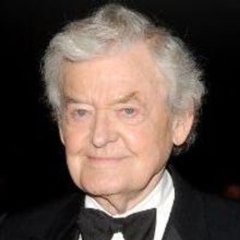 Hal Holbrook is Twain In MARK TWAIN TONIGHT! at Hartford's Lincoln Theatre, 1/23