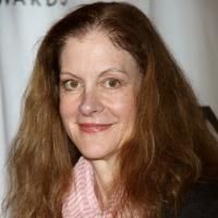 Actress Hallie Foote Discusses Her Portrayal of Her Father's Characters