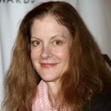 Actress Hallie Foote Discusses Her Portrayal of Her Father's Characters