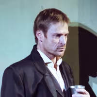 HAMLET Live in HD from the Met at Town Hall Theater, 3/27