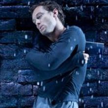 Donmar's HAMLET With Jude Law To Play Broadway's Broadhurst, Previews Begin 9/12, Opens 10/6
