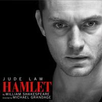 TV: Video Show Preview - Broadway's HAMLET Video
