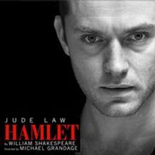 TV: Video Show Preview - Broadway's HAMLET