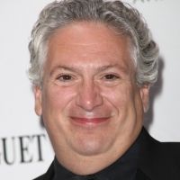 FIDDLER ON THE ROOF With Harvey Fierstein Plays The Ellie Caulkins Opera House…