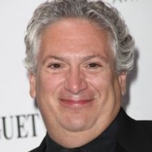 FIDDLER ON THE ROOF With Harvey Fierstein Plays The Ellie Caulkins Opera House, 5/18-