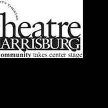 Theatre Harrisburg Presents WORDS & MUSIC BY COLE PORTER, 3/5-3/7
