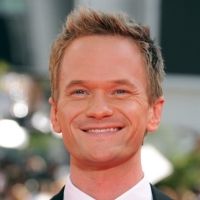 DVR Alert: Talk Show Listings Friday, March 26 - Neil Patrick Harris & More