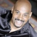 Allan Harris to Bring 'Just Me' to The Metropolitan Room, Beginning 4/12