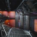 Alan Cumming, John Waters et al. Set for Harris Theater in 2010-2011