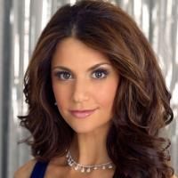'Dancing' and 'Insider' Host Harris Joins CHICAGO 7/7